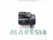 Luftmengenmesser Citroen DS5 9683282980