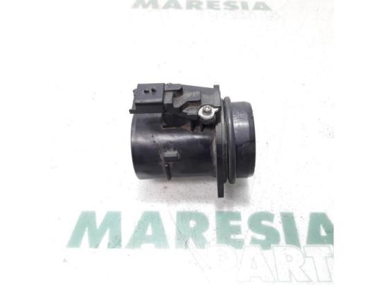 Luftmengenmesser Citroen DS5 9683282980 Bild Luftmengenmesser Citroen DS5 9683282980