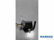 Motor Heckklappe Peugeot 107 661528