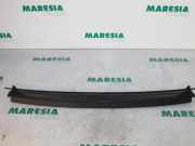 Schiebedach Fiat 500 312