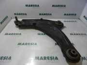 Querlenker links vorne Renault Laguna II Grandtour G 545016805R