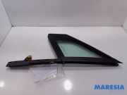Dreieckscheibe links Citroen C5 III RD 9201L5