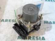 Pumpe ABS Fiat Panda 169 71748855