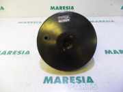 Bremskraftverstärker Renault Clio III Grandtour R 7701210046