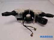 Lenkstockschalter Renault Megane III CC EZ 255670020R