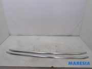 Dachreling Peugeot 308 II SW 98108324VV