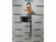 Fensterheber rechts hinten Peugeot 307 SW 9224A4
