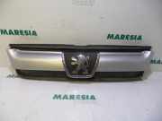 Kühlergrill Peugeot Boxer Bus 244, Z 1304703070