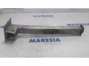 Vorderachsträger Peugeot 5008 I 350876