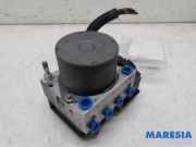 Pumpe ABS Citroen C1 0265800441