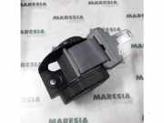 Sicherheitsgurt rechts hinten Citroen C5 I Break DE 8974KE