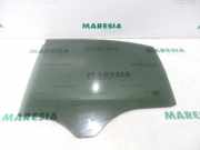 Türscheibe links hinten Fiat Panda 169 46805746