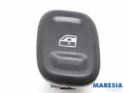 Schalter für Fensterheber links Fiat Panda 312, 319 735536759