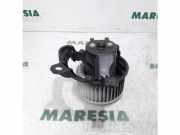 Gebläsemotor Fiat Grande Punto 199 5D3330100