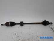 Antriebswelle rechts vorne Fiat 500 312 51787861