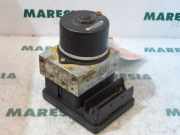 Pumpe ABS Citroen C5 I DC 9641767380