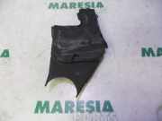 Stirndeckel (Motor) Fiat Stilo 192 46526826