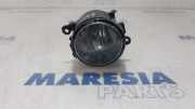 Nebelscheinwerfer links vorne Renault Captur I H5, J5 261558707R