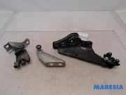 Rollenführung für Schiebetür Renault Kangoo II - Grand Kangoo KW0 8200497763