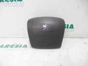 Airbag Fahrer Peugeot Boxer Kasten 07354211480
