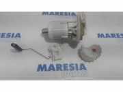 Kraftstoffpumpe Peugeot 208 I CA, CC 9674466980