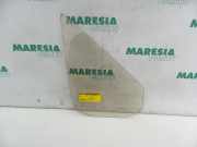 Dreieckscheibe rechts Peugeot 205 I 741A/C