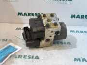 Pumpe ABS Peugeot 306 Schrägheck 454153