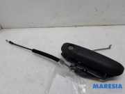 Türgriff links vorne Fiat Panda 312, 319 735536775