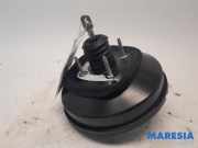 Bremskraftverstärker Peugeot 207 CC 9682338480