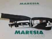 Airbag Dach rechts Renault Megane III Grandtour KZ 985P00022RB