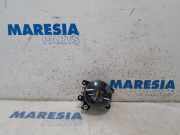 Nebelscheinwerfer links vorne Renault Clio IV BH 261555538R