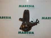 Achsschenkel links vorne Renault Scenic II JM 8200308650
