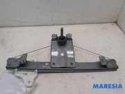 Fensterheber rechts hinten Renault Clio Grandtour IV R 827003722R