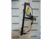 Fensterheber rechts vorne Alfa Romeo 146 930 46761605