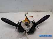 Lenkstockschalter Fiat 500 312 07354724690