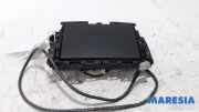 Monitor Navigationssystem Peugeot 5008 I 98045606ZD