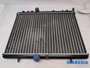 Kühler Peugeot 5008 I 1330W2