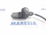 Wischermotor vorne Alfa Romeo 159 939 0077363796