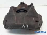 Bremszange links vorne Renault Megane III Grandtour KZ 410111495R
