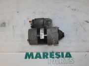 Anlasser Renault Modus - Grand Modus P 8200369521