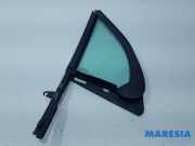 Dreieckscheibe links Citroen DS3 SA 9683654880