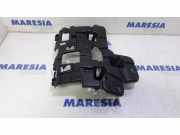 Stoßstangenträger hinten Renault Megane IV Grandtour K9A 8504166436R