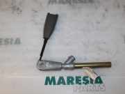 Gurtstraffer Renault Espace IV K 8200317182