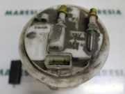 Kraftstoffpumpe Peugeot 206 CC 9633294680