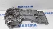 Stirndeckel (Motor) Renault Clio IV BH 135028725R