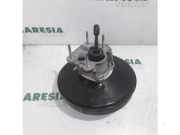 Bremskraftverstärker Renault Megane III Schrägheck BZ 472100005R