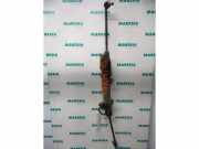 Lenkgetriebe Servo Citroen Berlingo I MF 9626294530