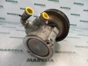 Servopumpe Alfa Romeo 147 937 46737907