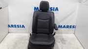 Sitz rechts Renault Espace IV K 7701060701