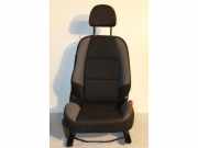 Sitz rechts Peugeot 207 8845QE